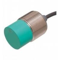 Pepperl+Fuchs Inductieve sensor PNP NBN25-30GM40-E2-M1 - thumbnail