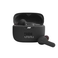 JBL Tune 230NC TWS Headset In-ear Bluetooth Zwart - thumbnail