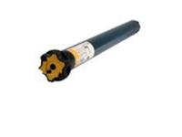 Somfy orea 50 wt - thumbnail