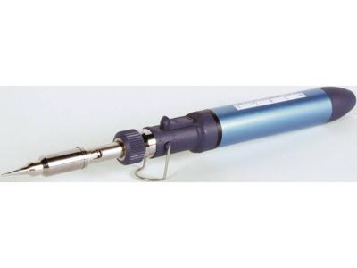 Velleman GASIRON2 Gassoldeerbout 450 °C 1 stuk(s)