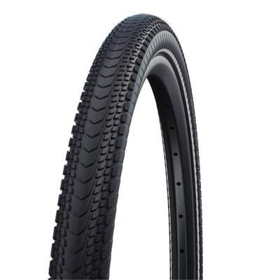 SCHWALBE - marathon almotion tle reflex 28x1.50