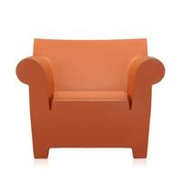 Kartell 607064 accent stoel - thumbnail