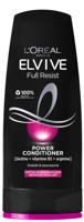 Elvive Conditioner full resist 200 Milliliter - thumbnail