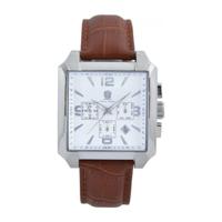 Thomas Tompion Longcase TTA-015012154 Horloge Heren 39x47mm - thumbnail