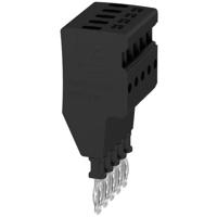 Weidmüller 2041180000 1 stuk(s) - thumbnail
