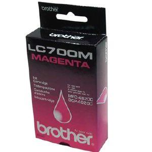 LC700M Magenta