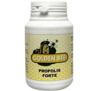 Golden Bee Propolis forte (60 caps) - thumbnail