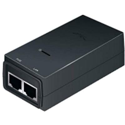 Ubiquiti Networks POE-24-12W-G PoE-injector 1 GBit/s