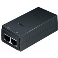 Ubiquiti Networks POE-24-12W-G PoE-injector 1 GBit/s - thumbnail