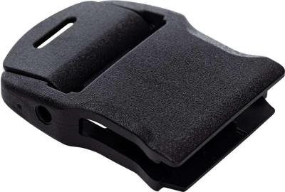 ACID Pack Pro Closure Female for Handlebar Bag