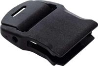 ACID Pack Pro Closure Female for Handlebar Bag - thumbnail