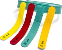 BS Toys vang & grijp kinderspel - thumbnail