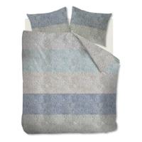 Ariadne at Home Softie Dekbedovertrek 200 x 220 cm - thumbnail