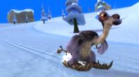 Ice Age 4 Continental Drift - thumbnail