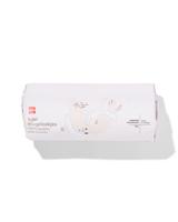 HEMA Luier inlegdoekjes - 75 stuks - thumbnail