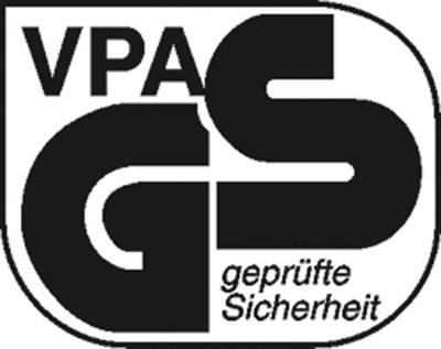 Connex Ringsleutel 21X23Mm - COX532123