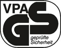 Connex Ringsleutel 21X23Mm - COX532123 - thumbnail