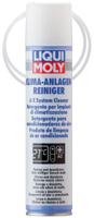 LIQUI MOLY a/c installatie reiniger ac system cleaner lm - thumbnail