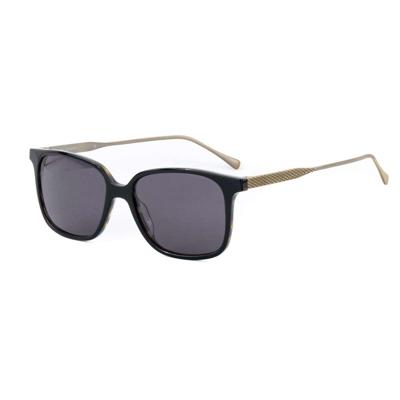 Unisex zonnebril Belstaff BONINGTON-S025 Ø 53 mm