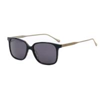 Unisex zonnebril Belstaff BONINGTON-S025 Ø 53 mm - thumbnail