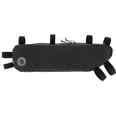 Fjällräven hoja frame bag l