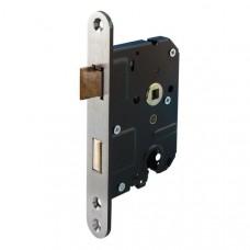 Nemef Veiligh.Sl.4119/27-50Mm Ls*Afg - 9411927502 - 9411927502