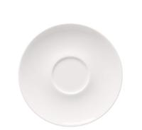 ROSENTHAL - Jade Pure White - Cappuccino-/thee-/combischotel 16cm - thumbnail