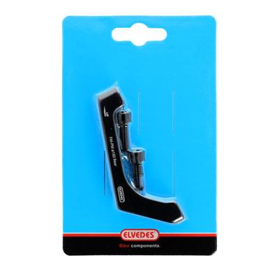 Elvedes Remklauwadapter fm - pm ø160 achter