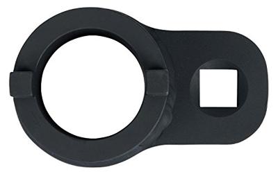 KS Tools 4002429 1/2 blokkeergereedschap voor de nokkenas voor PSA