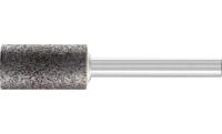 PFERD TOOLS 31125614 Schuurpen Diameter 13 mm 10 stuk(s) - thumbnail