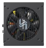 Voedingsbron SeaSonic FOCUS-GX-750-V4 750 W 80 Plus Gold - thumbnail