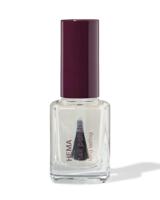 HEMA Long lasting nagellak 401 going dutch (transparant) - thumbnail