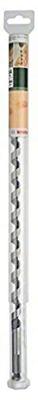 Bosch Accessoires Slangenboor | Zeskant | 14X360X450 mm | 11mm - 2609255240 Bosch Accessoires Slangenboor | Zeskant | 14X360X450 mm | 11mm - 2609255240