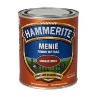 Hammerite Menie - thumbnail