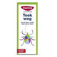 Heltiq Teekweg - thumbnail