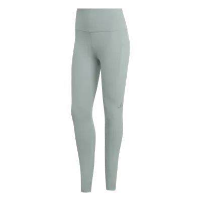 Adidas ADI365 Climacool 3-Stripes Hardlooplegging