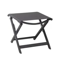 Vita Vera Voetenbank - thumbnail