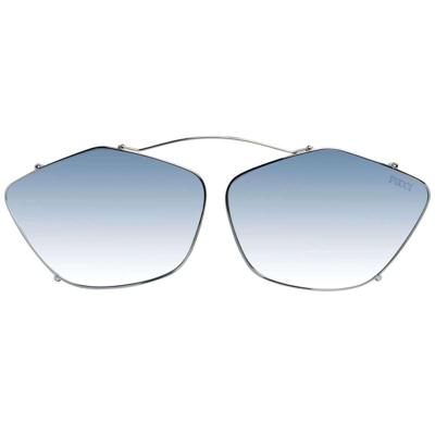 Dames zonnebril Emilio Pucci EP5083-CL 6416X