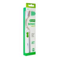 Gum ActiVital Sonic Tandenborstel - thumbnail