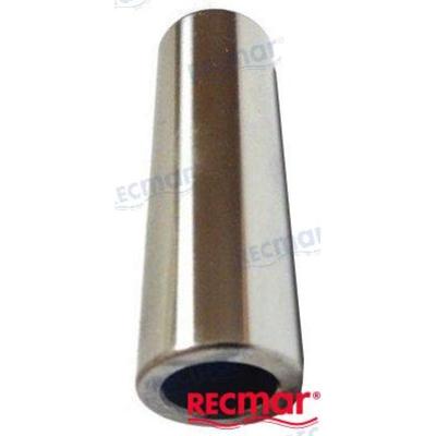 REC648-11633-00 - BOUT Yamaha