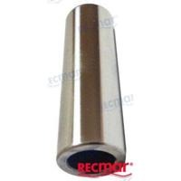 REC648-11633-00 - BOUT Yamaha - thumbnail