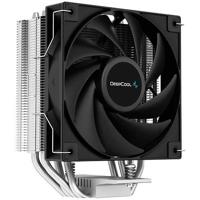 DeepCool AG400 - thumbnail