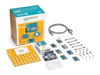Arduino AKX00069 Kit Plug and Make Kit - thumbnail