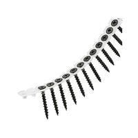 Makita F-31140 Schroeflint gipsplaat 3,9x55mm VE=1000 - thumbnail