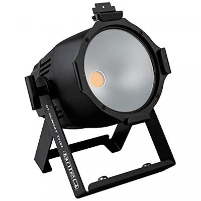 Briteq BT-SUNRAY 130R COB LED projector (IP65)