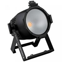 Briteq BT-SUNRAY 130R COB LED projector (IP65) - thumbnail