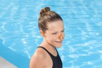 Bestway Duikspel Set 3 Stuks Vis Assorti Kleur +3 Jaar Strand en Zwembad 26029 - thumbnail