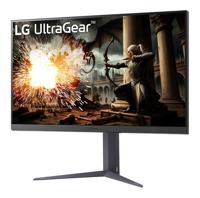 computer display - thumbnail