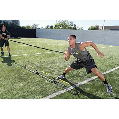 SKLZ RECOIL 360 Resistance Trainer - thumbnail