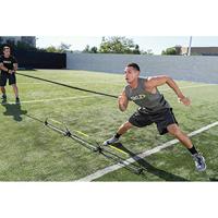 SKLZ RECOIL 360 Resistance Trainer - thumbnail